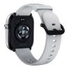 Imagen de Reloj Inteligente Mibro Watch C4 51mm 2atm 2,01'' Bluetooth