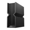 Imagen de Router Inalámbrico Tp-Link Archer Be550 Triple Banda