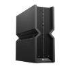 Imagen de Router Inalámbrico Tp-Link Archer Be550 Triple Banda