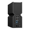 Imagen de Router Inalámbrico Tp-Link Archer Be550 Triple Banda