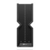 Imagen de Router Inalámbrico Tp-Link Archer Be550 Triple Banda