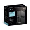 Imagen de Router Inalámbrico Tp-Link Archer Be550 Triple Banda