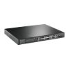 Imagen de Switch 24 Puertos Tp-Link Sg3428xmp