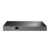 Imagen de Switch 24 Puertos Tp-Link Sg3428xmp