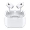 Imagen de Auriculares Apple Airpods Pro Gen2 Ipx4 Bluetooth Usb-C