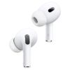 Imagen de Auriculares Apple Airpods Pro Gen2 Ipx4 Bluetooth Usb-C