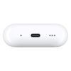 Imagen de Auriculares Apple Airpods Pro Gen2 Ipx4 Bluetooth Usb-C