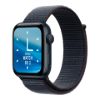 Imagen de Apple Watch SE 2 44mm 5atm Wifi Bluetooth Gps