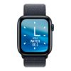 Imagen de Apple Watch SE 2 44mm 5atm Wifi Bluetooth Gps