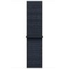 Imagen de Apple Watch SE 2 44mm 5atm Wifi Bluetooth Gps