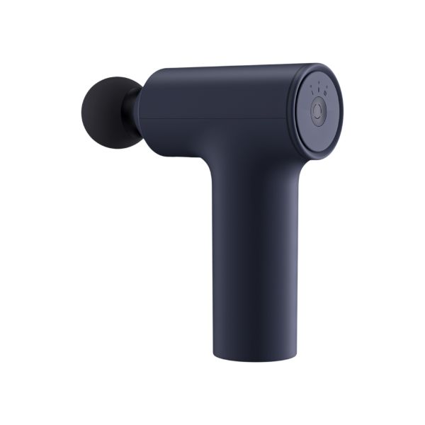Imagen de Masajeador Muscular Inalámbrico Xiaomi Massage Gun Mini