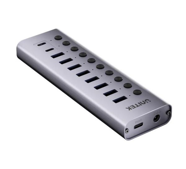 0f609edc086620a2db3c62640adcde85