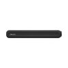 Imagen de Barra De Sonido Aiwa Awsbh15 300w Pmpo Bt