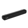 Imagen de Barra De Sonido Aiwa Awsbh15 300w Pmpo Bt