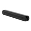Imagen de Barra De Sonido Aiwa Awsbh15 300w Pmpo Bt