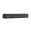 Imagen de Barra De Sonido Aiwa Awsbh15 300w Pmpo Bt