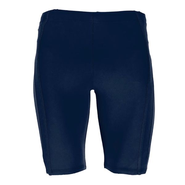 Imagen de Malla De Baño Phelps Team Solids Hombre 22
