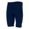 Imagen de Malla De Baño Phelps Team Solids Hombre 22