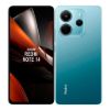Imagen de Xiaomi Redmi Note 14 6,67'' 4G 8gb 256gb Triple Cam 108mp