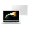 Imagen de Notebook Samsung 15,6'' Core I7 16gb 512gb Win11