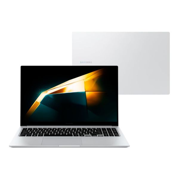 Imagen de Notebook Samsung 15,6'' Core I7 16gb 512gb Win11