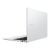 Imagen de Notebook Samsung 15,6'' Core I7 16gb 512gb Win11