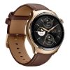 Imagen de Reloj Inteligente Mibro Watch Lite 3 Pro 44,7mm 5atm 1,32'' Bluetooth Gps