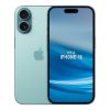 Imagen de iPhone 16 6,1'' 5G 8gb 128gb Dual Cam 48mp