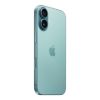 Imagen de iPhone 16 6,1'' 5G 8gb 128gb Dual Cam 48mp