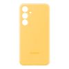 Imagen de Estuche Para Samsung Galaxy S24+ Silicona