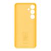 Imagen de Estuche Para Samsung Galaxy S24+ Silicona