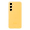 Imagen de Estuche Para Samsung Galaxy S24+ Silicona
