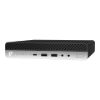 Imagen de Hp EliteDesk 800 G3 Mini 7500T 16gb 256gb Win10 Pro