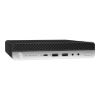 Imagen de Hp EliteDesk 800 G3 Mini 7500T 16gb 256gb Win10 Pro