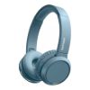 Imagen de Auriculares Inalámbricos Bt Philips TAH4205 20mw 32mm