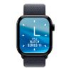 Imagen de Apple Watch Series 10 42mm 5atm 64gb Wifi Bluetooth Gps
