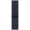 Imagen de Apple Watch Series 10 46mm 5atm 64gb Wifi Bluetooth Gps