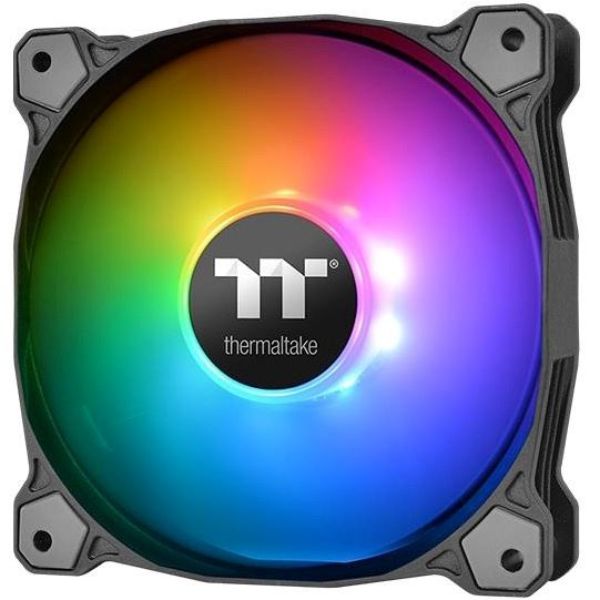 79b4f6b64e95fdcc7c992efe9260b96e