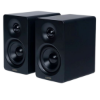Imagen de Parlantes Edifier 2.0 M60 66W bluetooth negro