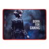Imagen de Mousepad Gaming Marvo G15 S 35,2cm Antideslizante