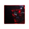 Imagen de Mousepad Gaming Marvo G53 Noob M 35cm Antideslizante