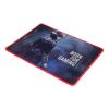 Imagen de Mousepad Gaming Marvo G15 S 35,2cm Antideslizante