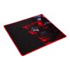 Imagen de Mousepad Gaming Marvo G53 Noob M 35cm Antideslizante