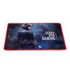 Imagen de Mousepad Gaming Marvo G15 S 35,2cm Antideslizante