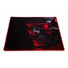Imagen de Mousepad Gaming Marvo G53 Noob M 35cm Antideslizante