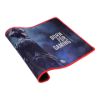 Imagen de Mousepad Gaming Marvo G15 S 35,2cm Antideslizante