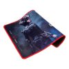 Imagen de Mousepad Gaming Marvo G15 S 35,2cm Antideslizante