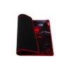 Imagen de Mousepad Gaming Marvo G53 Noob M 35cm Antideslizante