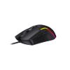 Imagen de Combo Gaming Marvo Mousepad Mouse Teclado Auriculares