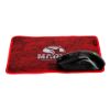 Imagen de Combo Gaming Marvo Mousepad Mouse Teclado Auriculares